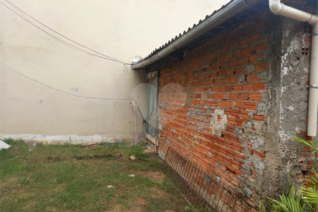 Terreno à venda em Vila Gustavo, São Paulo, SP