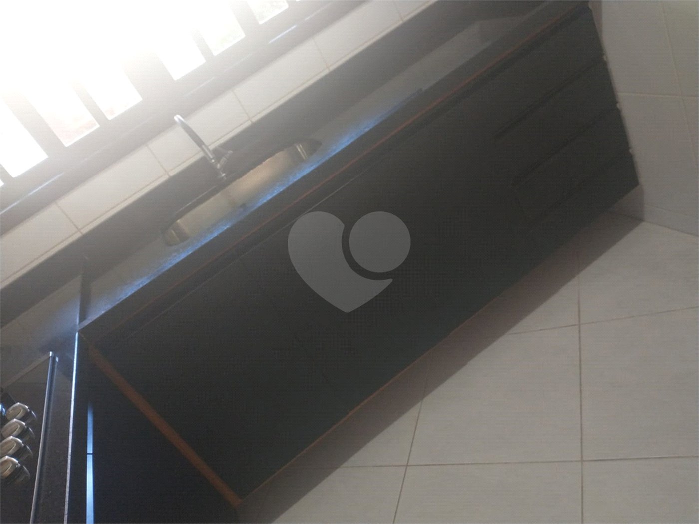 Sobrado à venda com 3 quartos, sendo 1 suíte,  em Jardim Universo, Mogi das Cruzes, SP