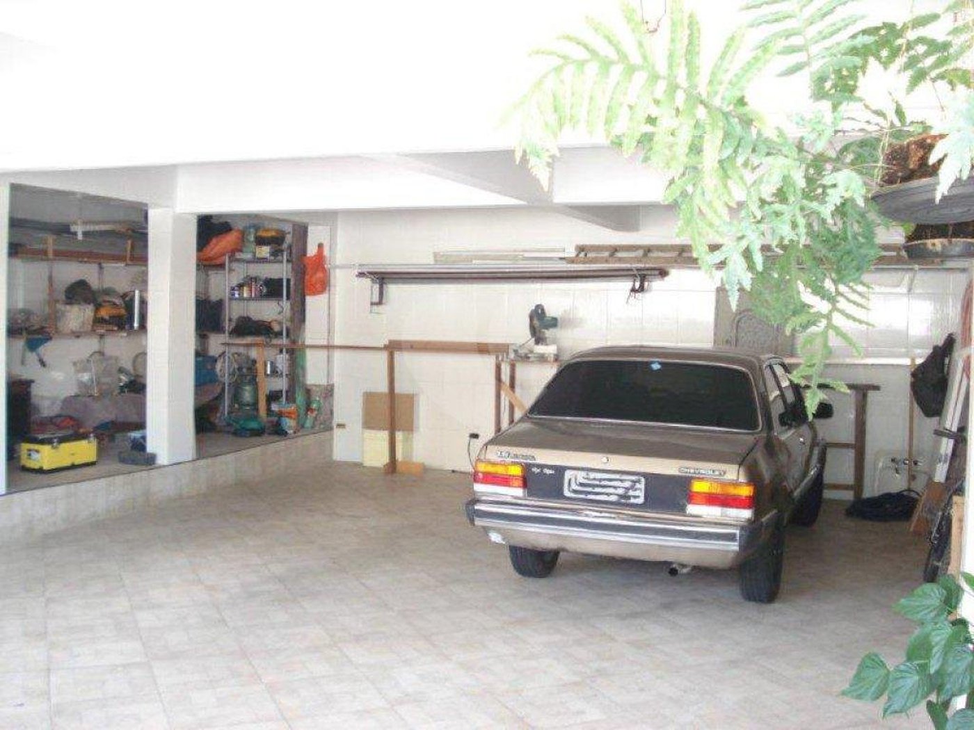 Sobrado à venda com 5 quartos, sendo 1 suíte, em Interlagos, São Paulo, SP