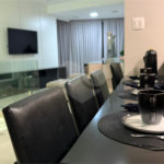 Cobertura à venda com 4 suítes no Centro, Balneário Camboriú, SC