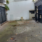 Casa de Vila à venda com 4 suítes em Jardim Londrina, São Paulo, SP
