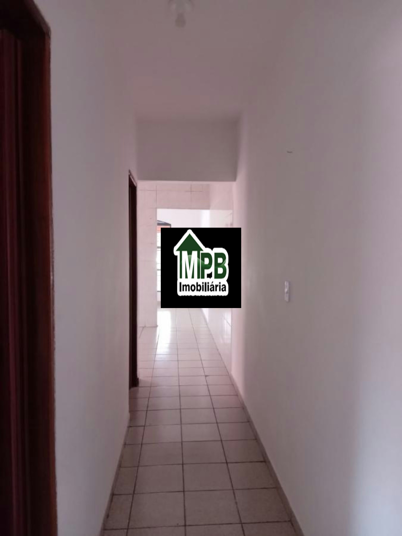 Casa à venda com 2 quartos em Jardim Santo Amaro, Sorocaba, SP