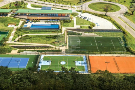 Terreno à venda em Residencial Colinas de Itupeva, Itupeva, SP