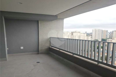 Loja à venda com 2 quartos, sendo 1 suíte, em Vila Pompéia, São Paulo, SP