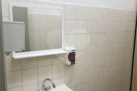 Sobrado à venda com 3 quartos em Jardim Paulista, São Paulo, SP