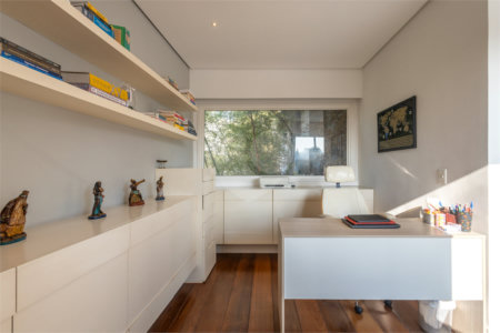 Casa à venda com 4 suítes em Jardim Guedala, São Paulo, SP