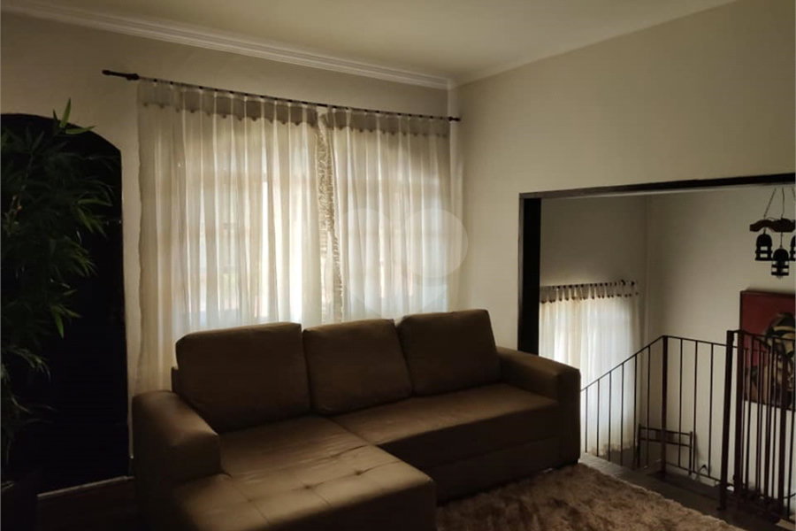 Chácara à venda com 3 quartos em Serra da Cantareira, Mairiporã, SP