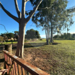 Terreno à venda em Sanga Puita, Ponta Porã, MS