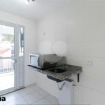 Apartamento à venda com 2 quartos, sendo 1 suíte, em Vila Dom Pedro I, São Paulo, SP