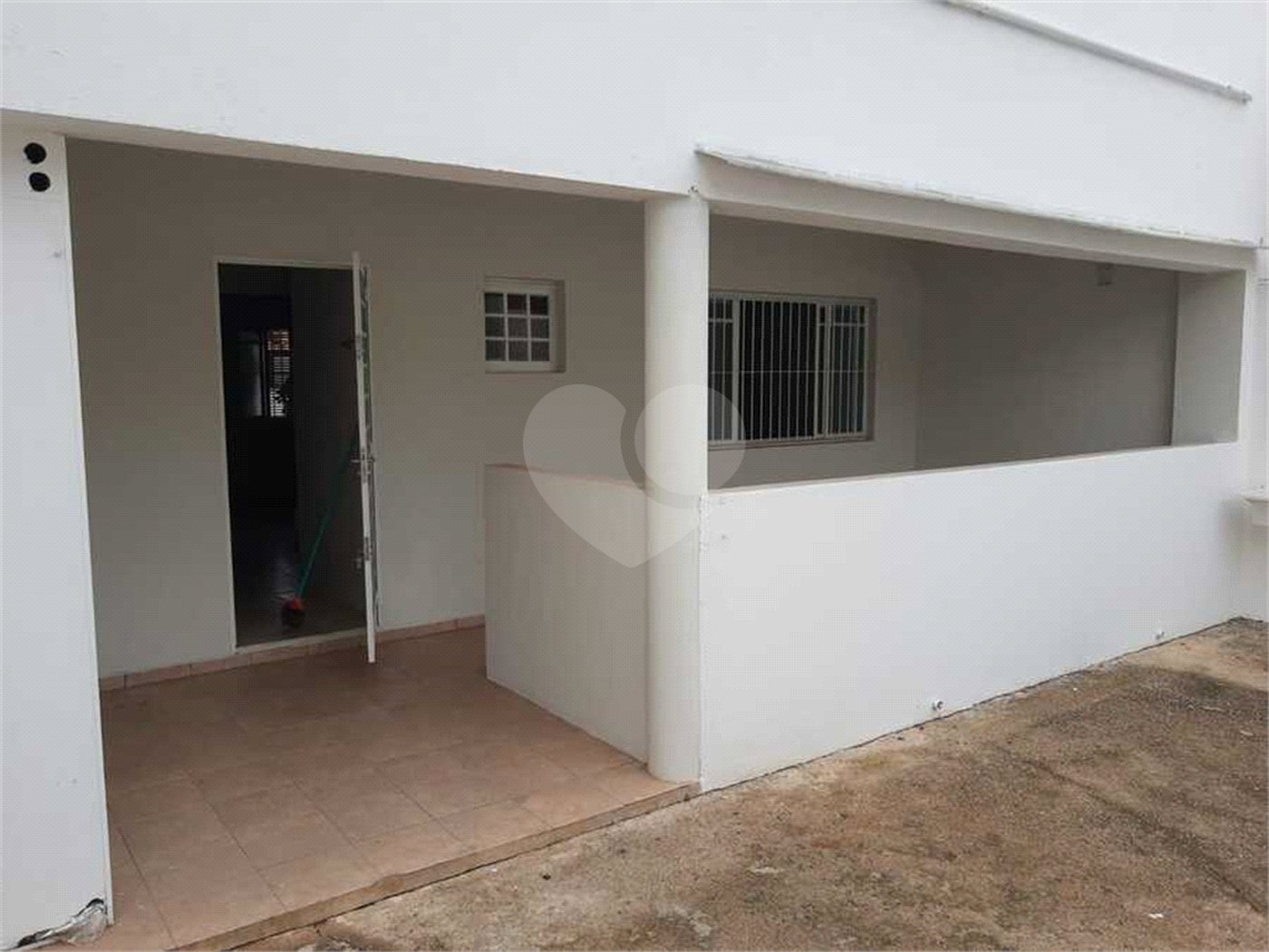 Sobrado à venda com 4 suítes em Vila Santana, Sorocaba, SP