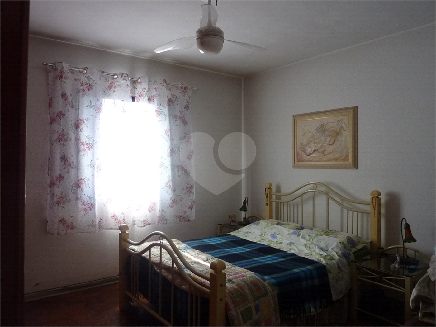 Sobrado à venda com 2 quartos, sendo 1 suíte,  em Alto da Lapa, São Paulo, SP