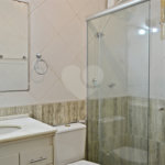 Apartamento à venda com 1 quarto em Condomínio Itamaraty, Ribeirão Preto, SP