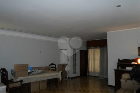 Casa à venda com 2 suítes em Paraíso, São Paulo, SP