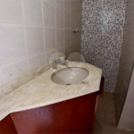 Apartamento à venda com 3 quartos no Centro, Ribeirão Preto, SP