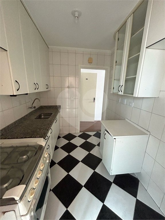 Apartamento à venda com 3 quartos, sendo 1 suíte, em Vila Aurora (zona Norte), São Paulo, SP