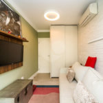 Apartamento à venda com 3 suítes em Perdizes, São Paulo, SP