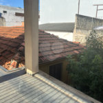 Casa à venda com 2 quartos em Parada Inglesa, São Paulo, SP