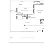 Casa à venda com 2 quartos, sendo 1 suíte, em Parque Residencial Sabiás, Indaiatuba, SP