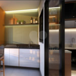 Apartamento à venda com 2 quartos, sendo 1 suíte, em Vila Maria, São Paulo, SP