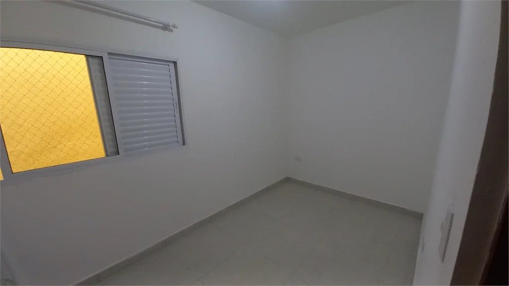 Sobrado à venda com 3 quartos, sendo 2 suítes, em Vila Adalgisa, São Paulo, SP