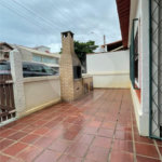 Casa à venda com 6 quartos em Braga, Cabo Frio, RJ