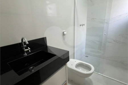 Casa à venda com 3 quartos, sendo 1 suíte, em Parque São Lourenço, Indaiatuba, SP