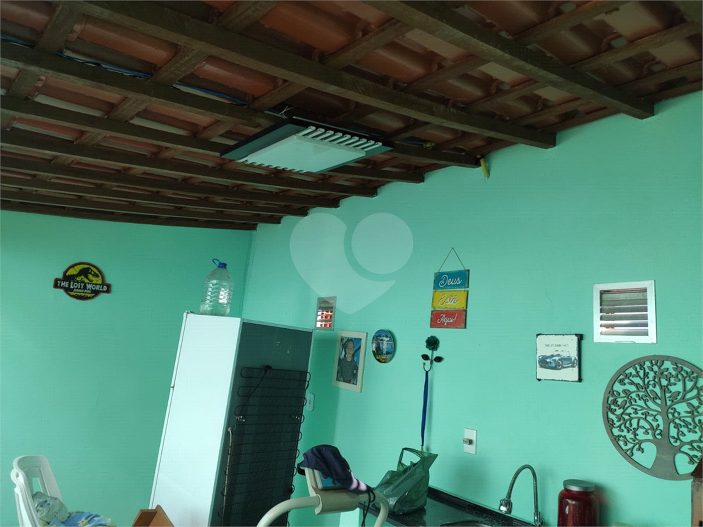 Casa à venda com 4 quartos em Jardim Europa, Campo Limpo Paulista, SP