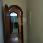 Sobrado à venda com 5 quartos, sendo 1 suíte, em Mandaqui, São Paulo, SP