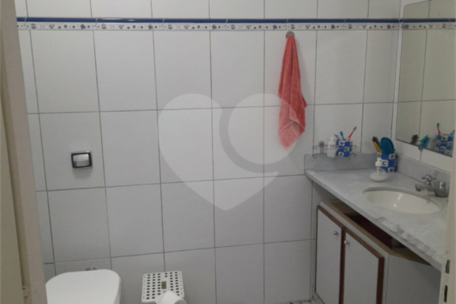 Casa à venda com 3 quartos, sendo 1 suíte, em Área Rural de Serra Negra, Serra Negra, SP