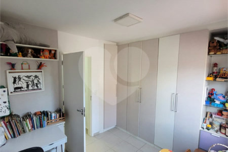 Casa à venda com 2 quartos no condomínio Caminhos da Serra 4, Jundiaí - SP