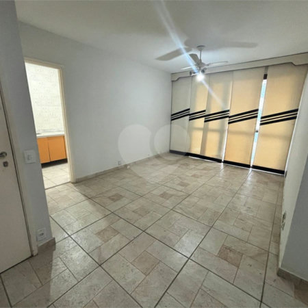 Apartamento à venda com 3 quartos, sendo 1 suíte, em Tijuca, Rio de Janeiro, RJ