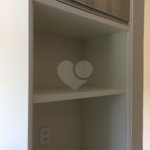 Apartamento à venda com 3 quartos, sendo 1 suíte, em Parque Morumbi, Votorantim, SP
