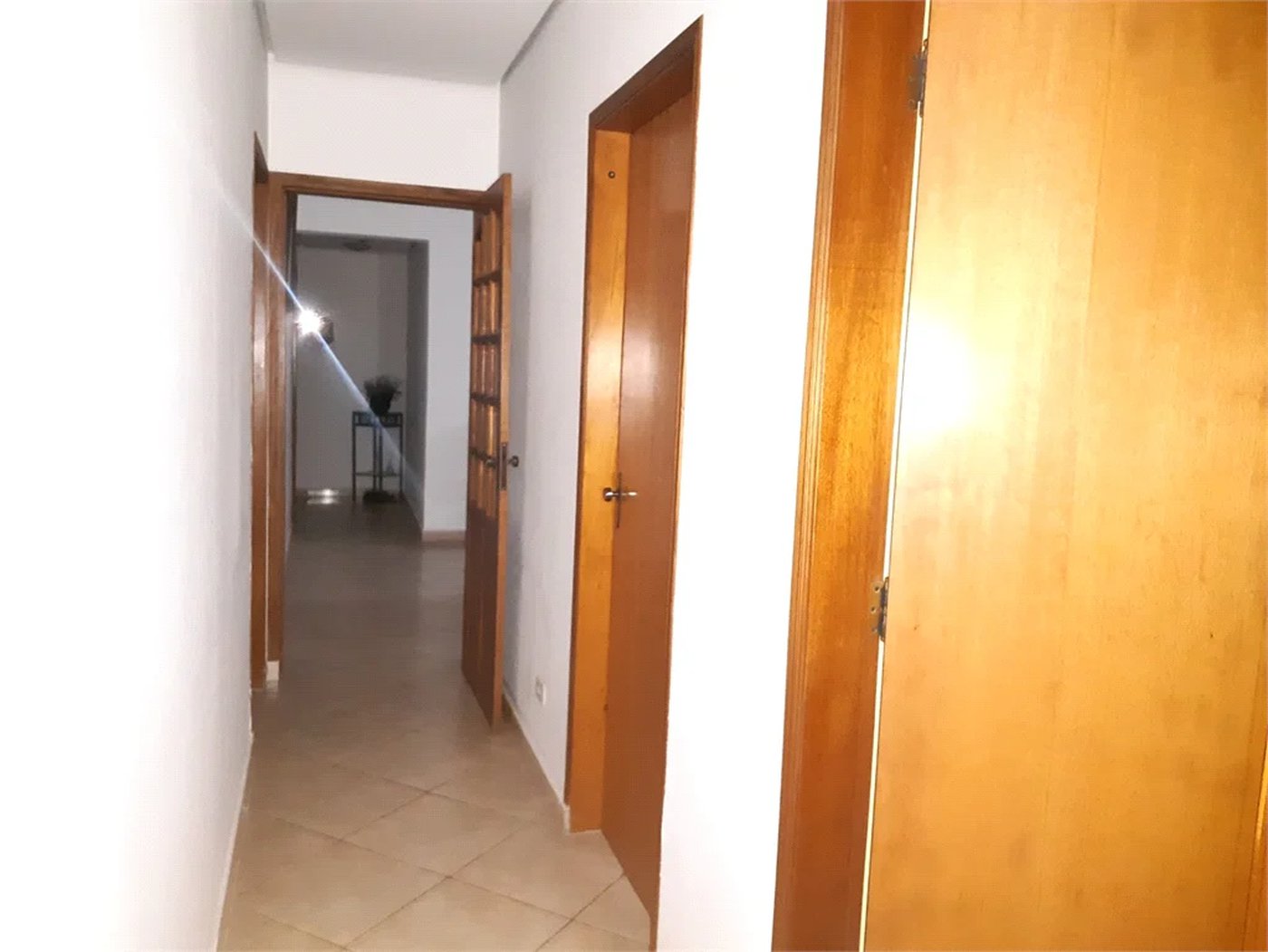 Apartamento à venda com 3 quartos, sendo 2 suítes, em Pinheiros, São Paulo, SP
