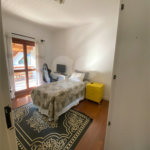 Casa à venda com 4 quartos, sendo 2 suítes, no condomínio Suíça da Cantareira, Mairiporã - SP