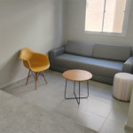 Apartamento à venda com 2 quartos em Água Branca, São Paulo, SP