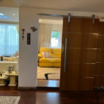 Apartamento à venda com 3 quartos, sendo 2 suítes, em Tremembé, São Paulo, SP