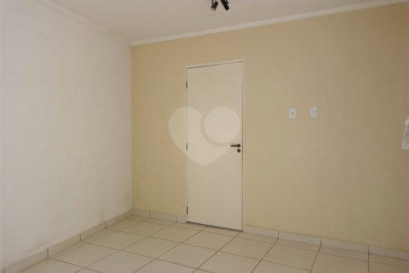 Casa à venda com 4 quartos em Vila Hamburguesa, São Paulo, SP