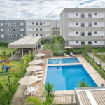 Apartamento à venda com 2 quartos em Jardim Aeroporto, Ribeirão Preto, SP