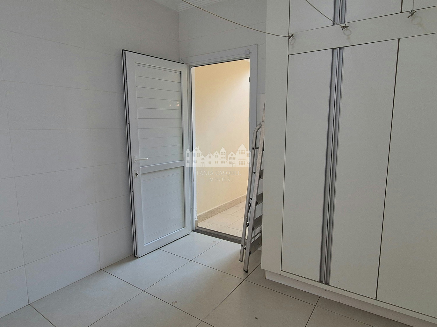 Casa, 3 quartos, 510 m² - Foto 6