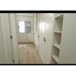 Apartamento à venda com 3 quartos, sendo 1 suíte, em Santana, São Paulo, SP