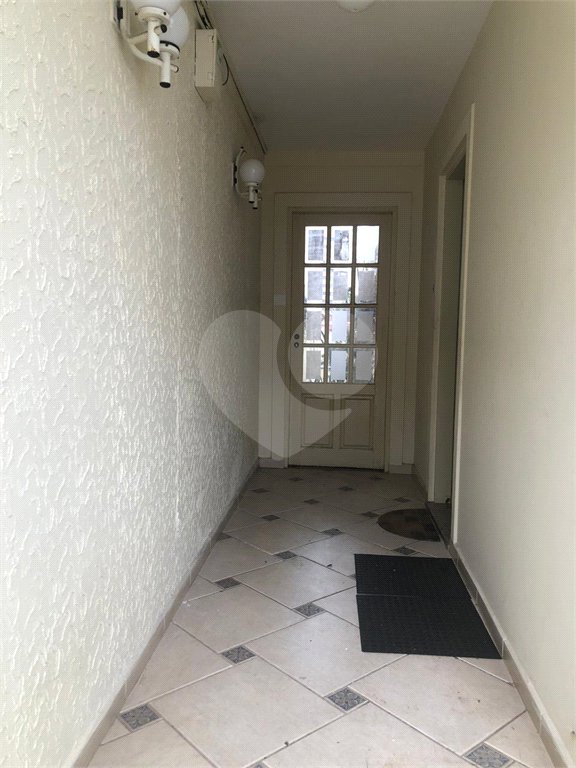 Sobrado à venda com 4 quartos, sendo 1 suíte, em Santana, São Paulo, SP