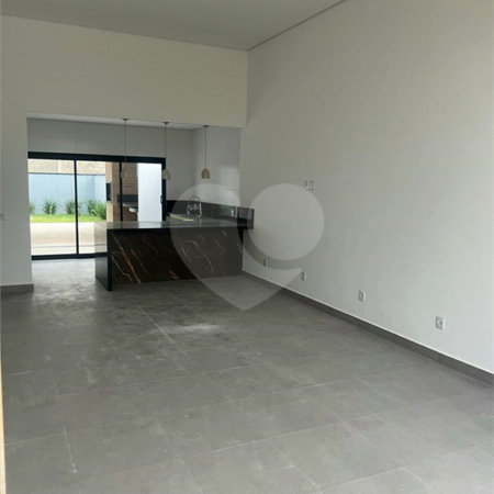 Casa Térrea à venda com 3 quartos, sendo 1 suíte, em Residencial Vila Victoria, Itupeva, SP