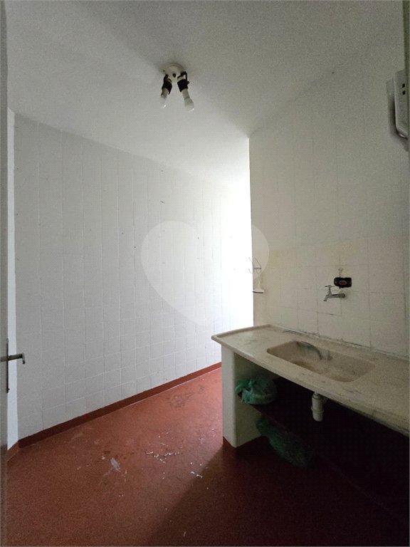Apartamento à venda com 1 quarto em Liberdade, São Paulo, SP