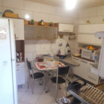 Casa à venda com 4 quartos, sendo 1 suíte, em Guaratiba, Rio de Janeiro, RJ