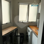 Apartamento à venda com 2 quartos em Bosque da Saúde, São Paulo, SP