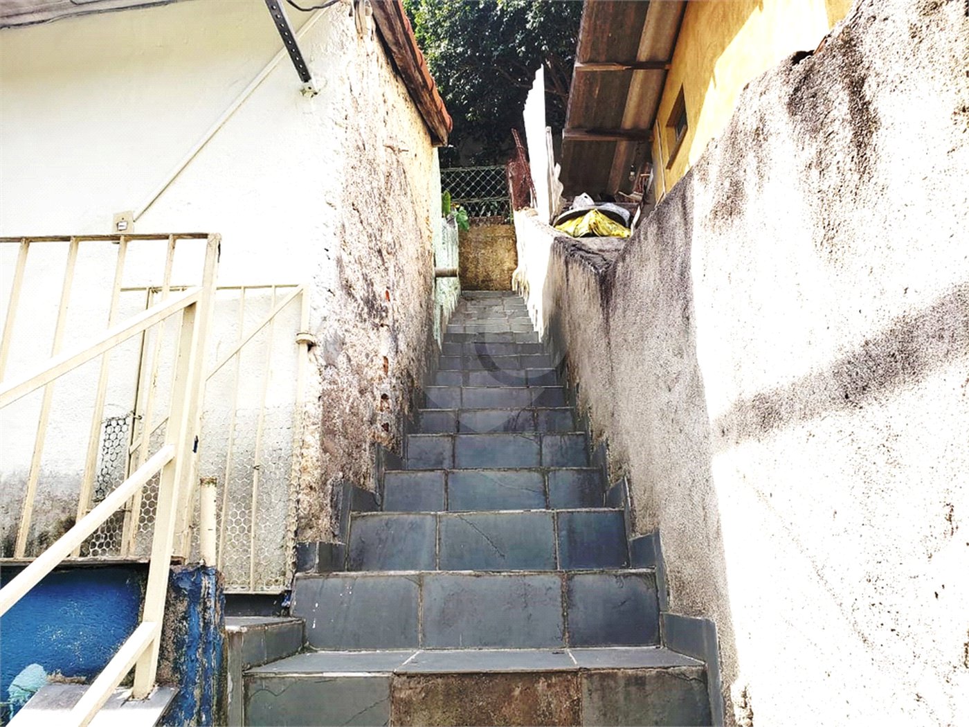 Sobrado à venda com 4 suítes em Vila Guilherme, São Paulo, SP