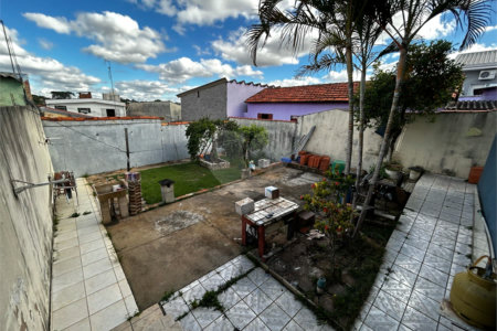 Casa à venda com 3 quartos, sendo 2 suítes,  em Jardim Itália, Itapetininga, SP