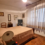 Apartamento à venda com 3 quartos em Jardim América, São Paulo, SP