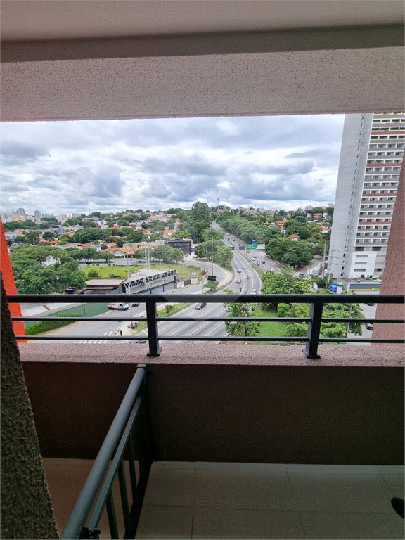 Studio para alugar com 1 quarto em Butantã, São Paulo, SP