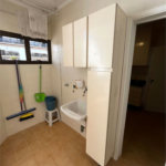Apartamento com 4 dormitórios à venda, 259 m² por R$ 900.000,00 - Jardim Três Marias - Guarujá/SP